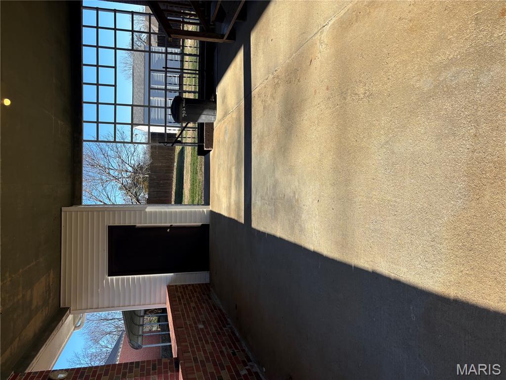 702 Walnut Street Fredericktown, MO 63645 - Photo 50 of 59