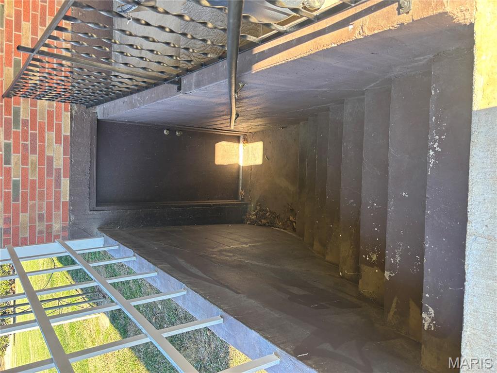 702 Walnut Street Fredericktown, MO 63645 - Photo 51 of 59