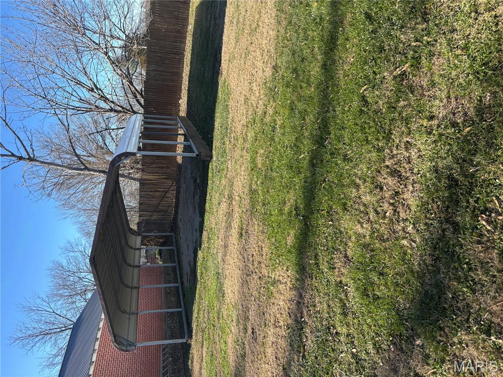 702 Walnut Street Fredericktown, MO 63645 - Photo 52 of 59