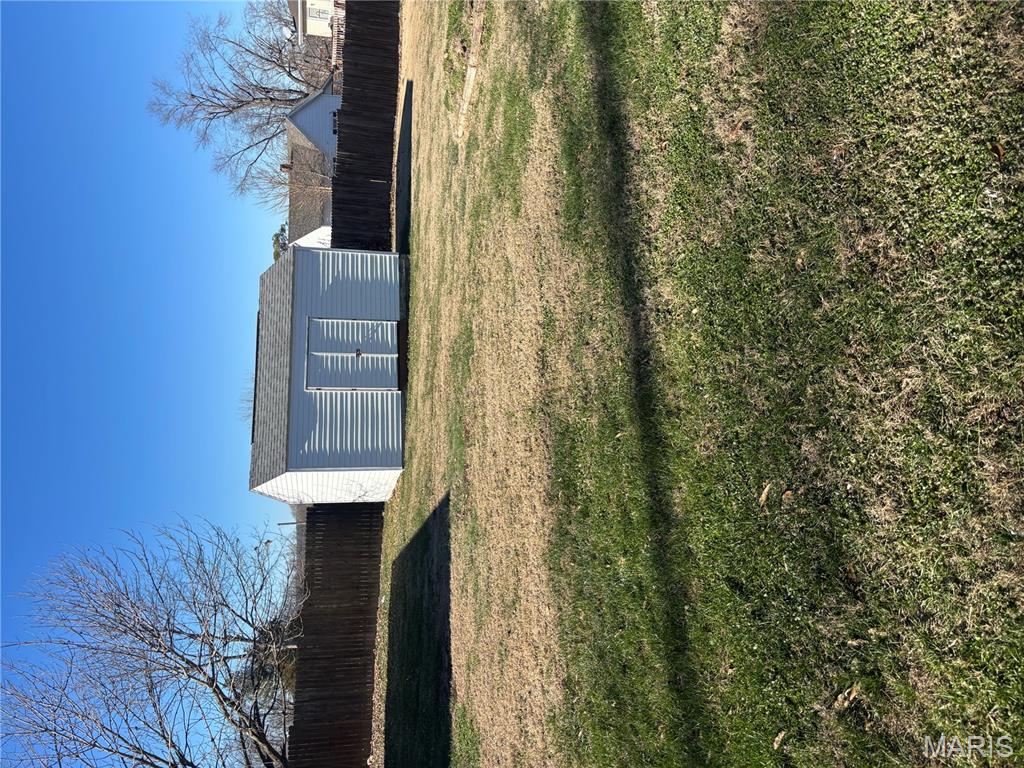 702 Walnut Street Fredericktown, MO 63645 - Photo 53 of 59