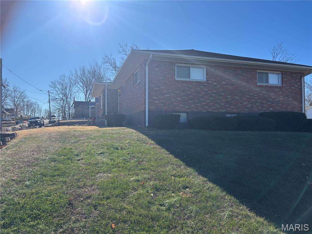 702 Walnut Street Fredericktown, MO 63645 - Photo 57 of 59