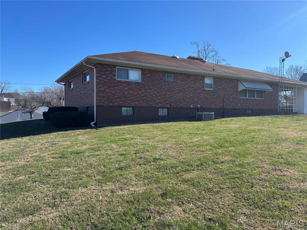 702 Walnut Street Fredericktown, MO 63645 - Photo 58 of 59