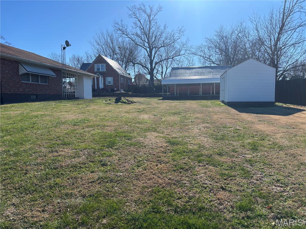 702 Walnut Street Fredericktown, MO 63645 - Photo 59 of 59