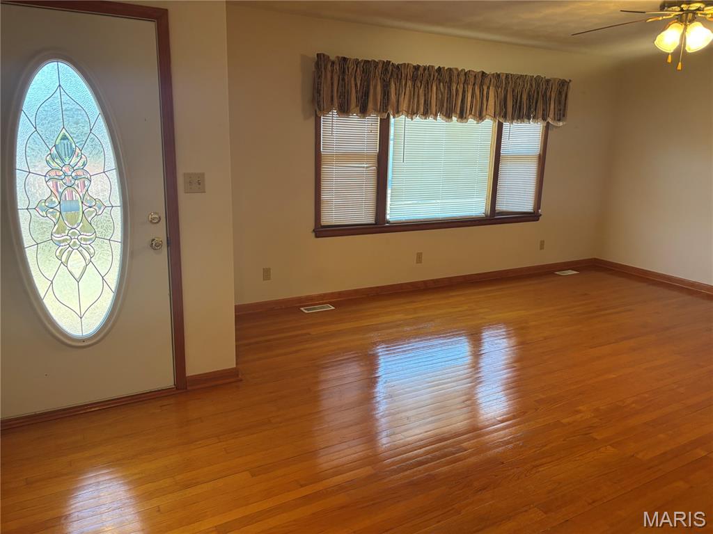 702 Walnut Street Fredericktown, MO 63645 - Photo 7 of 59