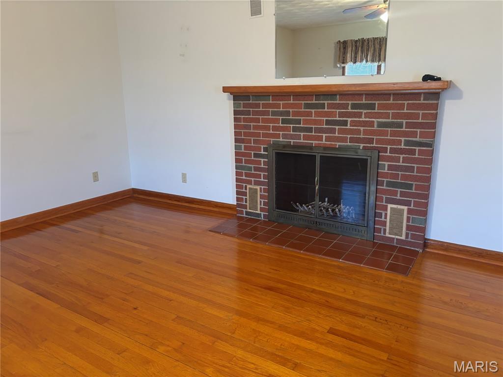 702 Walnut Street Fredericktown, MO 63645 - Photo 8 of 59