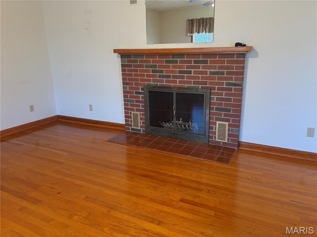 702 Walnut Street Fredericktown, MO 63645 - Photo 9 of 59