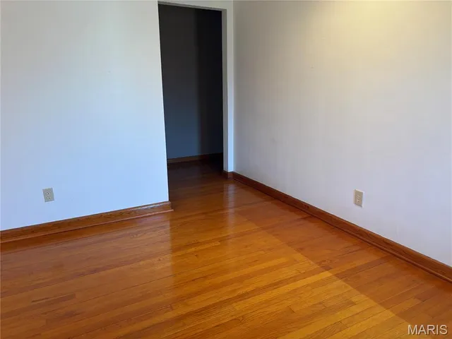 $199,999 | 702 Walnut Street, Fredericktown, MO 63645