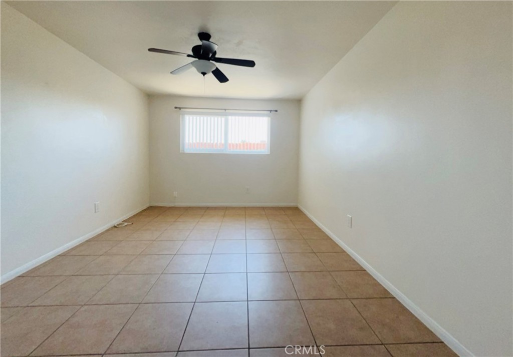 4723 Jackson Street Riverside, CA 92503 - Photo 9 of 20
