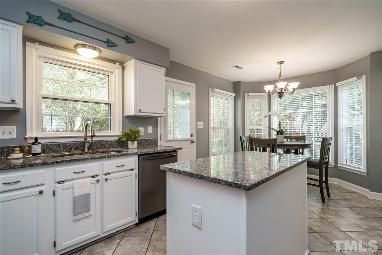 5420 Fairbridge Road Raleigh, NC 27613 - Photo 8 of 21