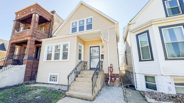 1345 West Marquette Road Chicago, IL 60636 - Photo 1 of 16 Gallery Image 1