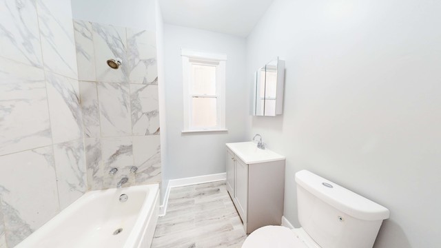 1345 West Marquette Road Chicago, IL 60636 - Photo 11 of 16 Gallery Image 11