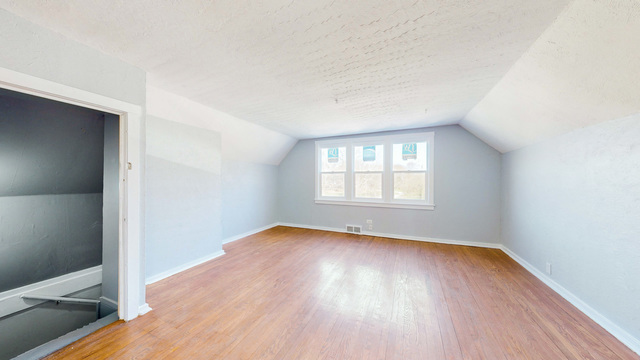 1345 West Marquette Road Chicago, IL 60636 - Photo 12 of 16 Gallery Image 12