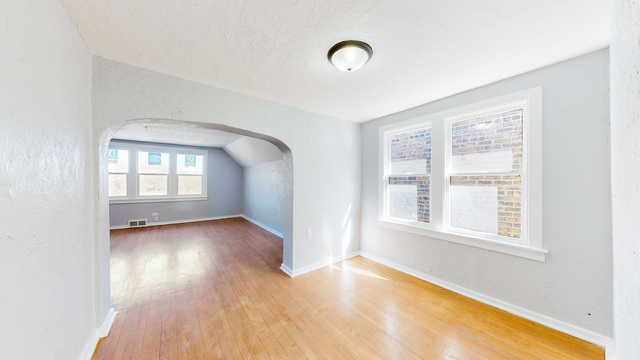 1345 West Marquette Road Chicago, IL 60636 - Photo 13 of 16 Gallery Image 13