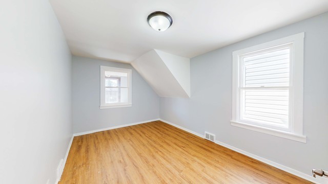 1345 West Marquette Road Chicago, IL 60636 - Photo 14 of 16 Gallery Image 14