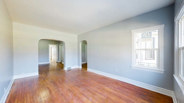 1345 West Marquette Road Chicago, IL 60636 - Photo 4 of 16 Gallery Image 4