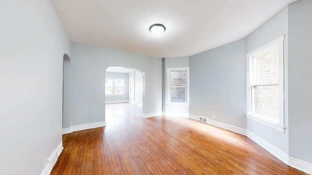 1345 West Marquette Road Chicago, IL 60636 - Photo 5 of 16 Gallery Image 5