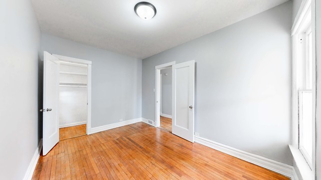 1345 West Marquette Road Chicago, IL 60636 - Photo 6 of 16 Gallery Image 6