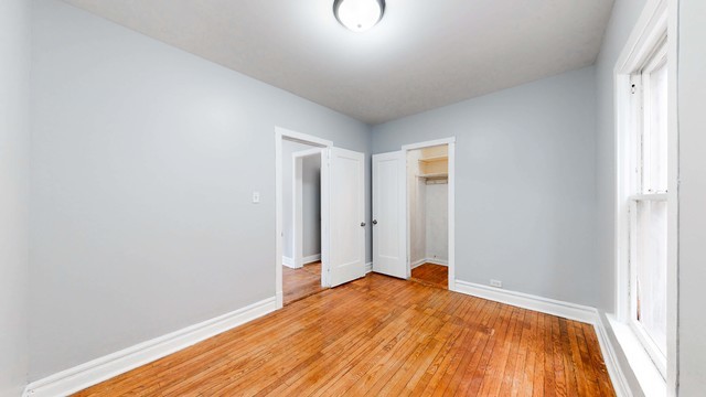 1345 West Marquette Road Chicago, IL 60636 - Photo 7 of 16 Gallery Image 7