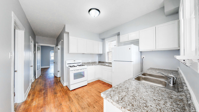 1345 West Marquette Road Chicago, IL 60636 - Photo 9 of 16 Gallery Image 9
