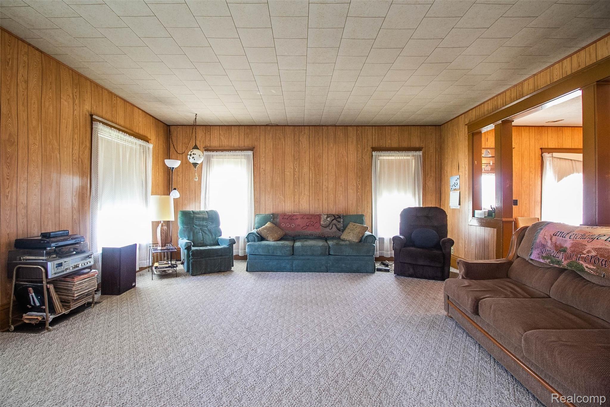2938 North Branch Road North Branch, MI 48461 - Photo 11 of 49 5.jpg