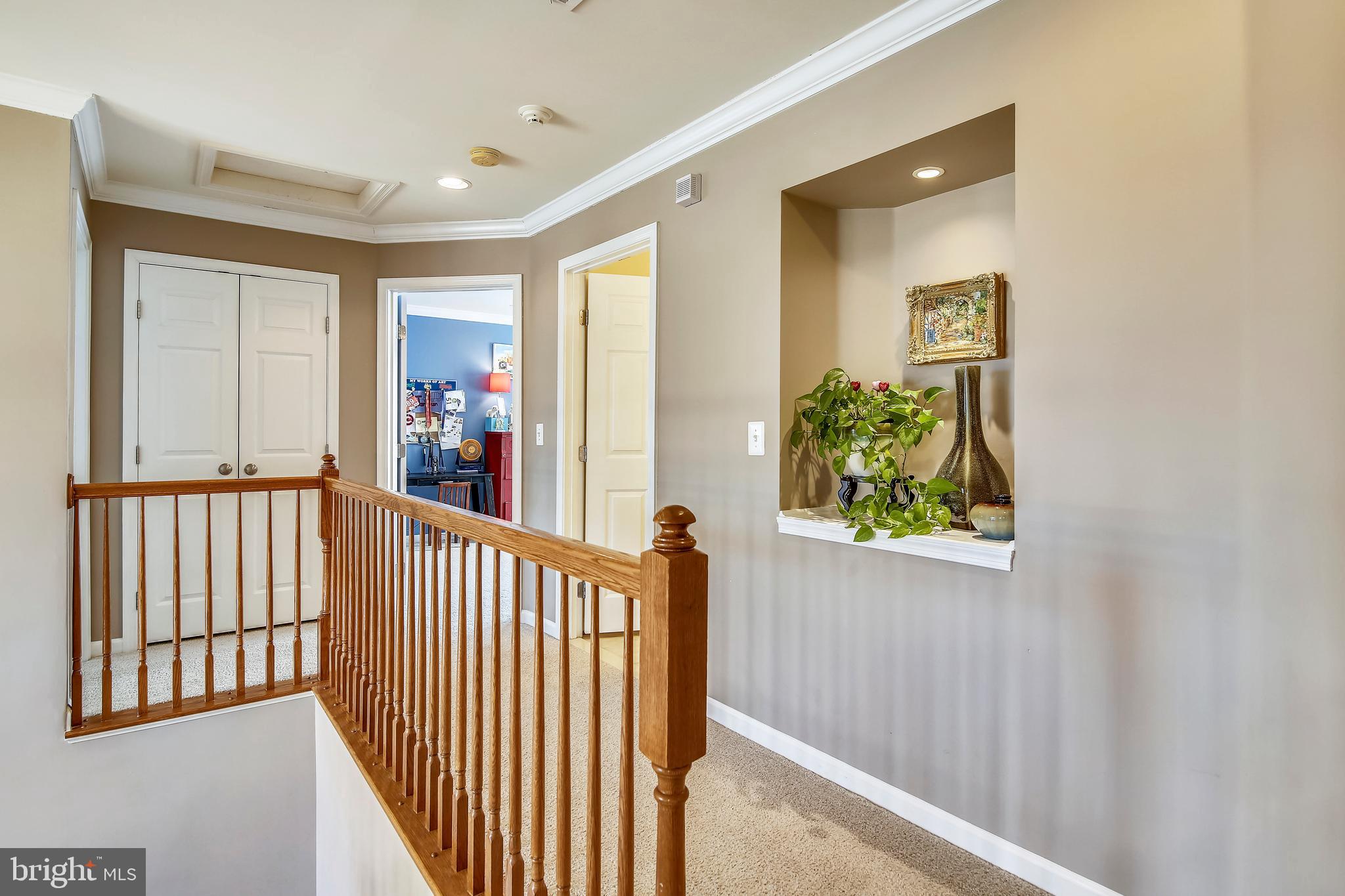 4537 Spring Run Road Warrenton, VA 20187 - Photo 29 of 68 Gallery Image 29