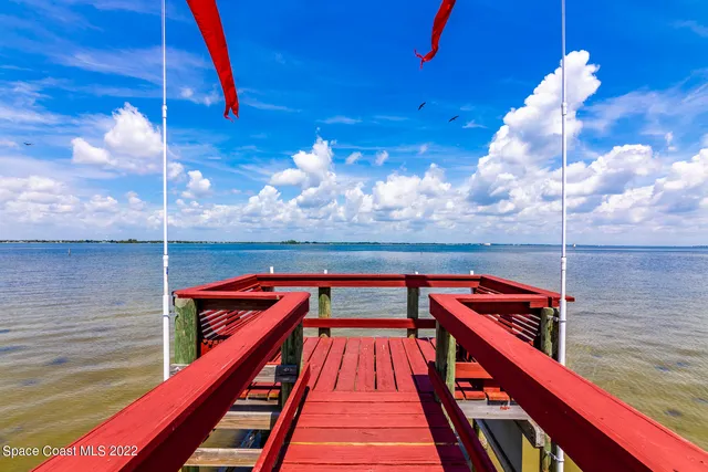 $429,000 | 315 Island Drive, Melbourne Beach, FL 32951