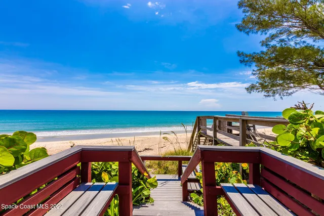 $429,000 | 315 Island Drive, Melbourne Beach, FL 32951