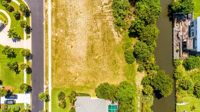 $429,000 | 315 Island Drive, Melbourne Beach, FL 32951