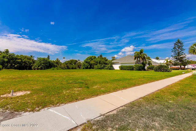 $429,000 | 315 Island Drive, Melbourne Beach, FL 32951