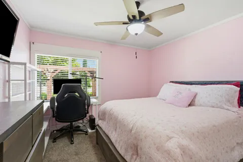 $474,950 | 4604 Endicott Drive, Salida, CA 95368