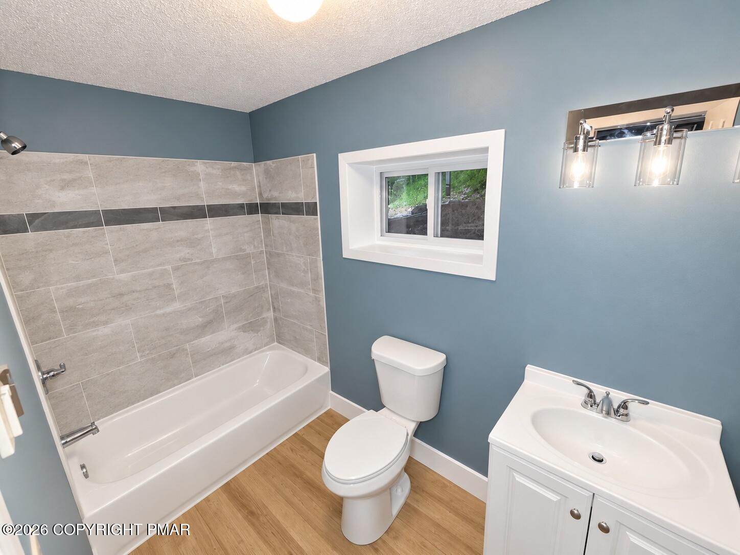6375 Decker Road Bushkill, PA 18324 - Photo 24 of 46 24