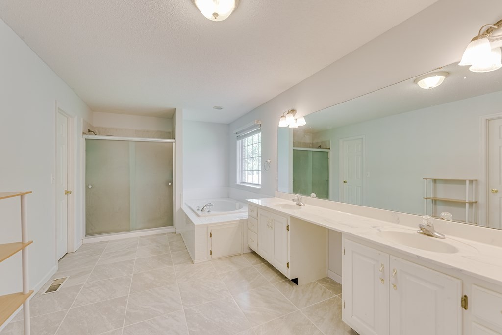 150 County Road, Unit 327 Niota, TN 37826 - Photo 14 of 21