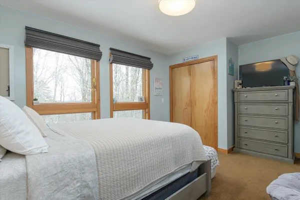 $1,395,000 | 28 Mountain View Drive, Ludlow, VT 05149