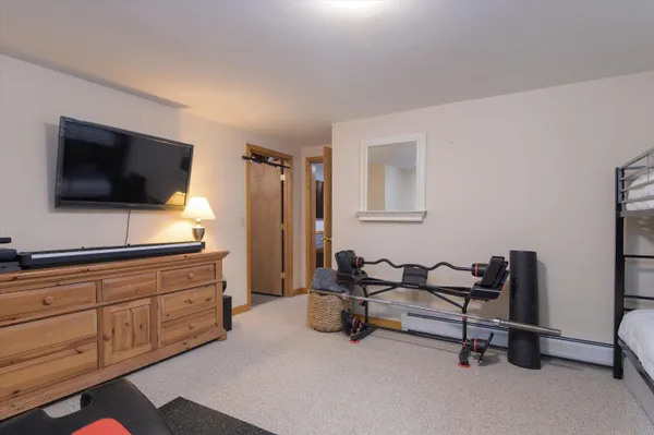 $1,395,000 | 28 Mountain View Drive, Ludlow, VT 05149