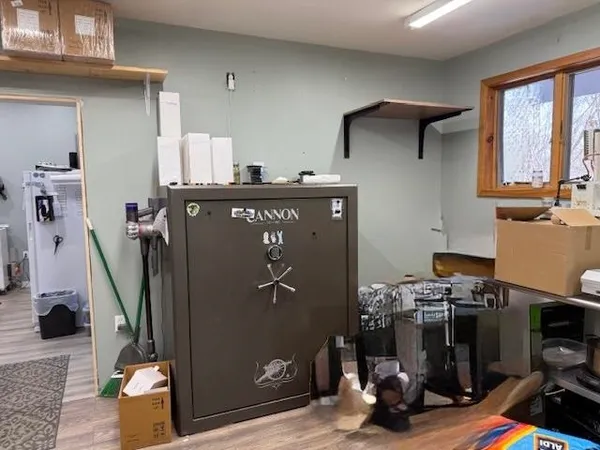 $1,395,000 | 28 Mountain View Drive, Ludlow, VT 05149