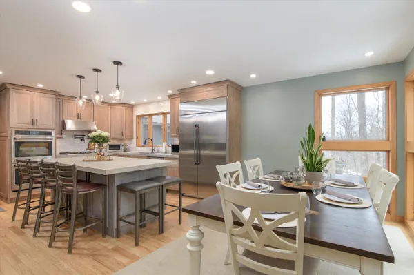 $1,395,000 | 28 Mountain View Drive, Ludlow, VT 05149