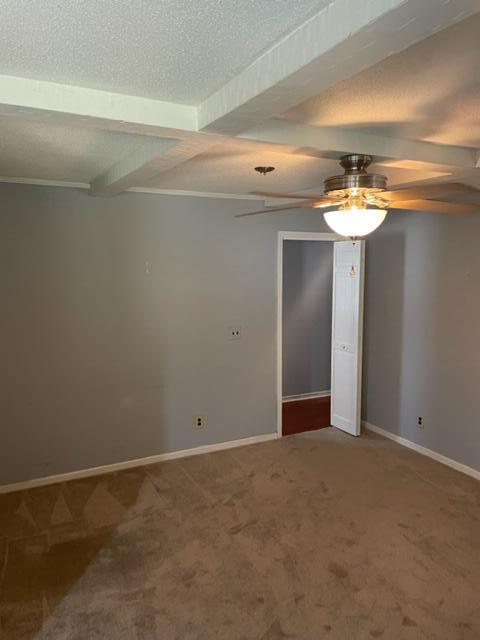 1131 Two Rivers Court Mount Pleasant, SC 29464 - Photo 10 of 18 Living room