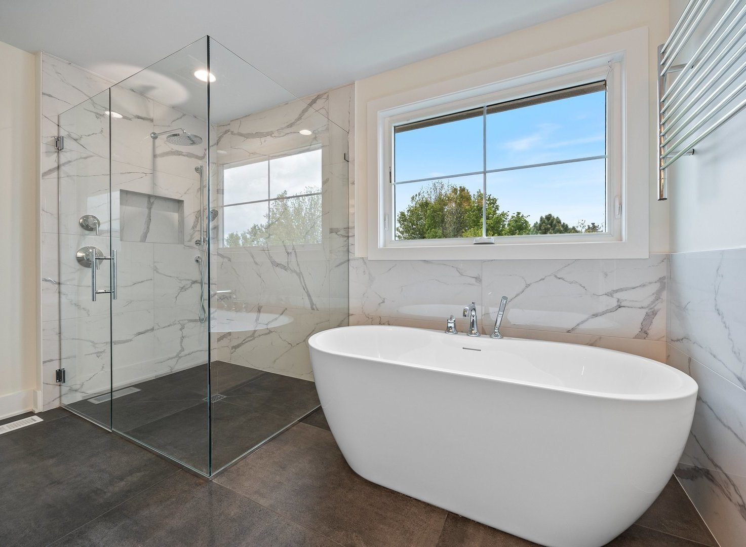8886 Johnston Road Burr Ridge, IL 60527 - Photo 47 of 71