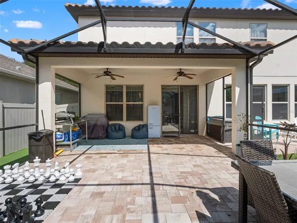$759,000 | 4896 Palmetto Park Drive, Winter Garden, FL 34787