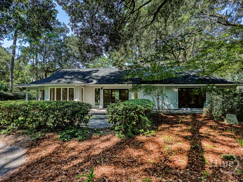 262 Wiley Bottom Road Savannah, GA 31411 - Photo 9 of 52 Gallery Image 9