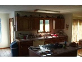 4717 Smith Road Gosport, IN 47433 - Photo 3 of 6