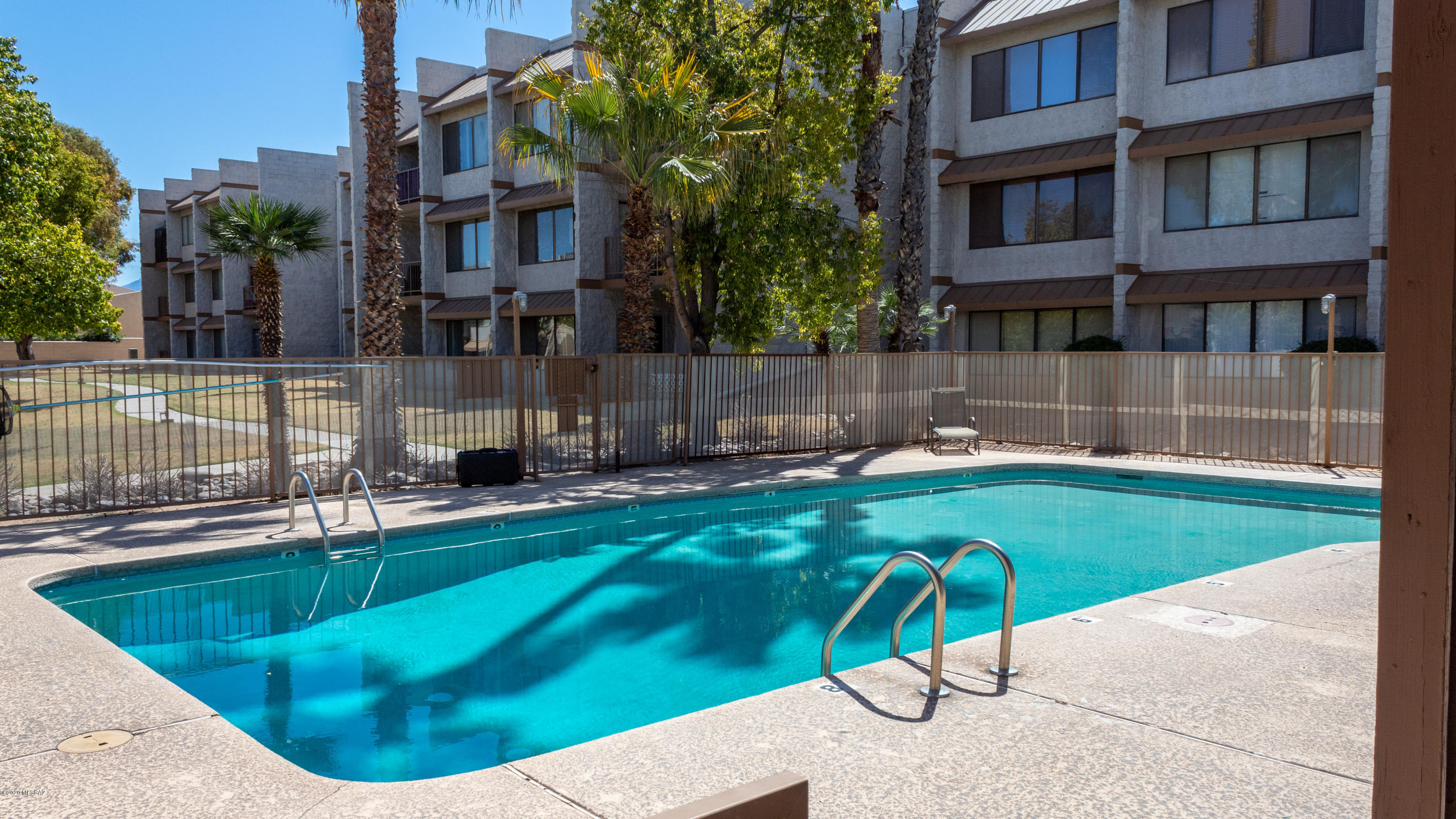 7777 East Golf Links Road, Unit 2106 Tucson, AZ 85730 - Photo 26 of 30