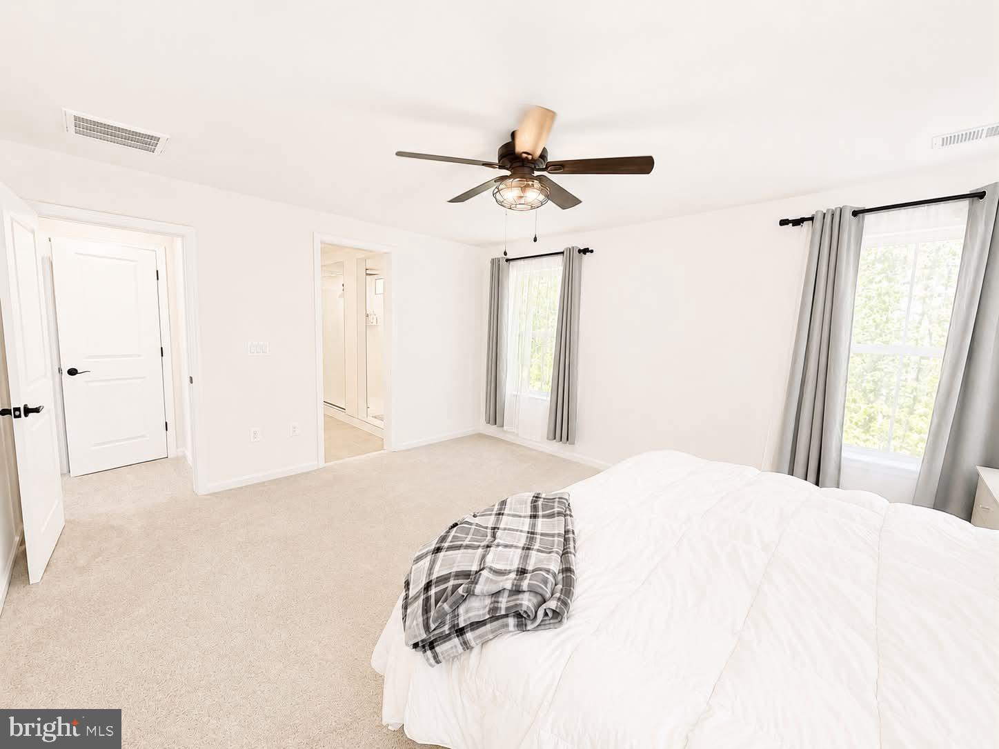 7119 Resolution Way Ruther Glen, VA 22546 - Photo 41 of 79