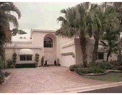 5804 Waterford Boca Raton, FL 33496 - Photo 1 of 1 Primary Photo