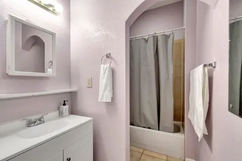 $440,000 | 1616 Johnson Street, Lake Worth Beach, FL 33460