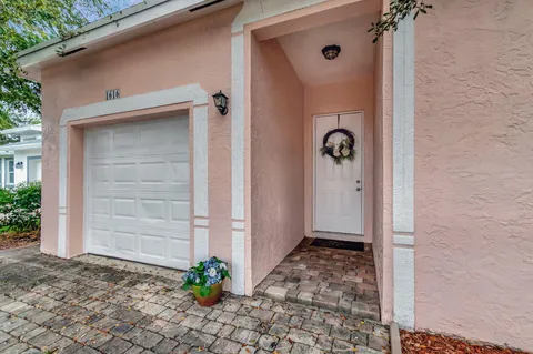 $440,000 | 1616 Johnson Street, Lake Worth Beach, FL 33460