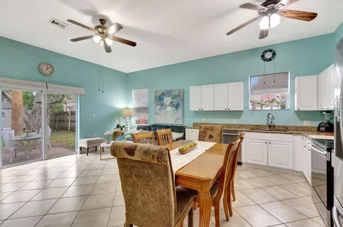 $440,000 | 1616 Johnson Street, Lake Worth Beach, FL 33460