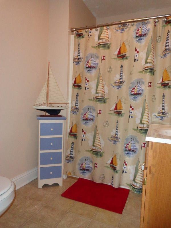 239 Jolly Ridge Road Richmond, KY 40475 - Photo 13 of 32 Photo 13