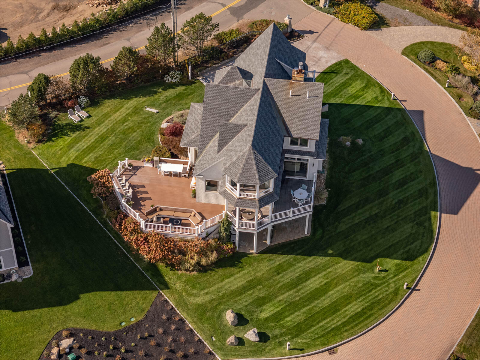 1 Lighthouse Watch York, ME 03909 - Photo 3 of 4 4 seacoastrephoto-109-2