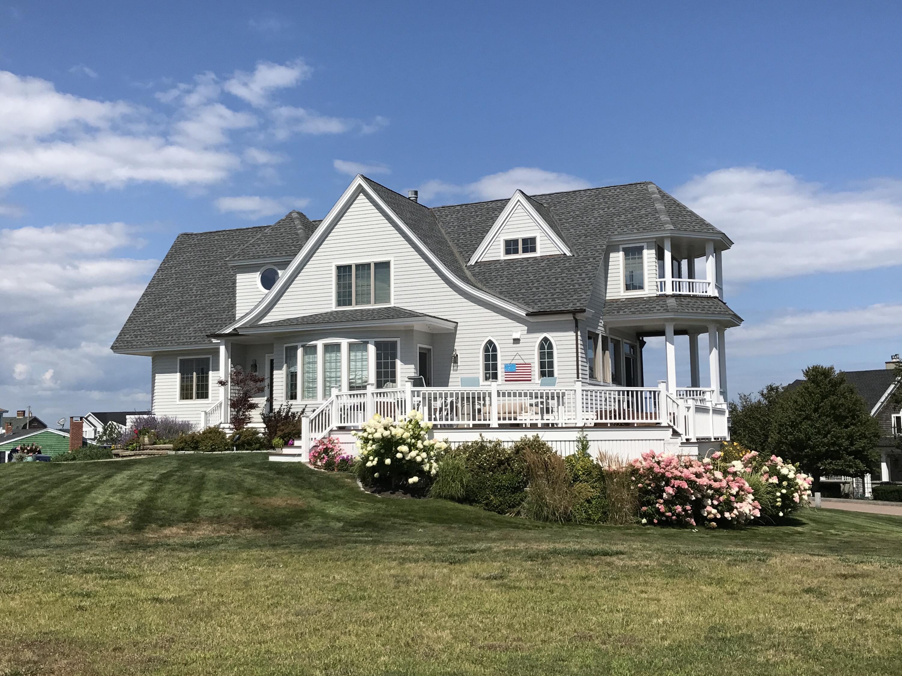 1 Lighthouse Watch York, ME 03909 - Photo 4 of 4 Maine 7